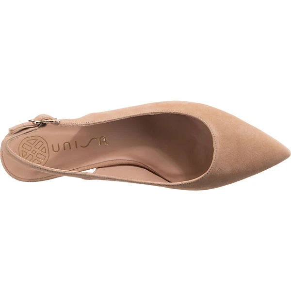 Unisa Sling-Pumps 5 Unisa Sling-Pumps – Bild 5