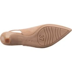 Unisa Sling-Pumps 11 Unisa Sling-Pumps -LAURAVITA-Shop 29020067 07
