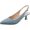 Unisa Sling-Pumps