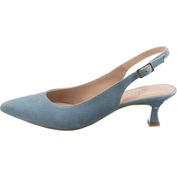 Unisa Sling-Pumps 2 Unisa Sling-Pumps – Bild 2