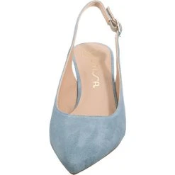 Unisa Sling-Pumps 8 Unisa Sling-Pumps -LAURAVITA-Shop 29020068 04