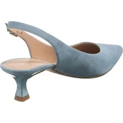 Unisa Sling-Pumps 9 Unisa Sling-Pumps -LAURAVITA-Shop 29020068 05