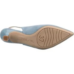 Unisa Sling-Pumps 11 Unisa Sling-Pumps -LAURAVITA-Shop 29020068 07