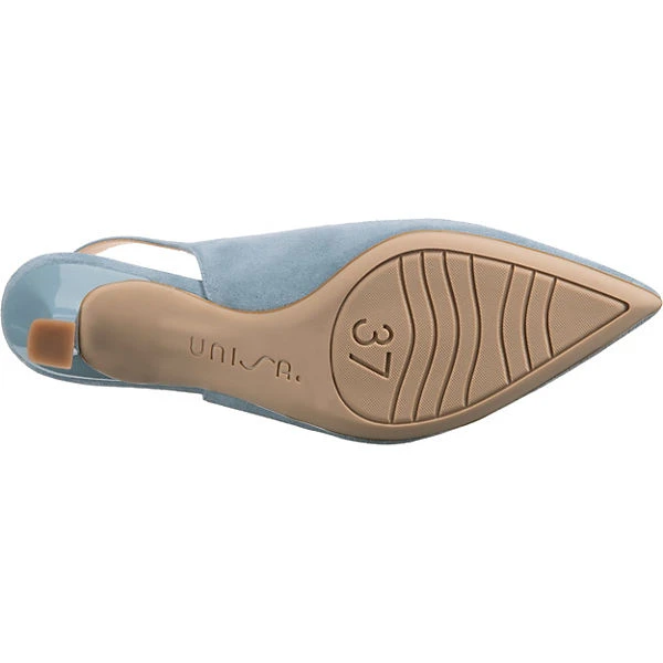 Unisa Sling-Pumps 6 Unisa Sling-Pumps – Bild 6