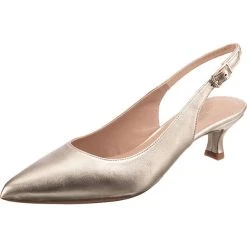 Unisa Sling-Pumps
