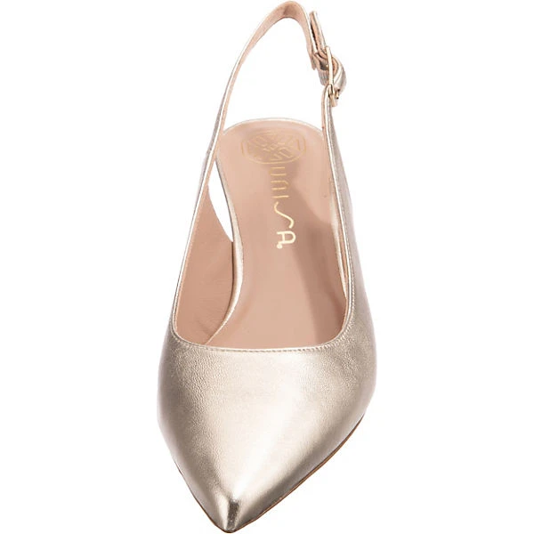Unisa Sling-Pumps 3 Unisa Sling-Pumps – Bild 3