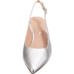 Unisa Sling-Pumps -LAURAVITA-Shop 29020141 04