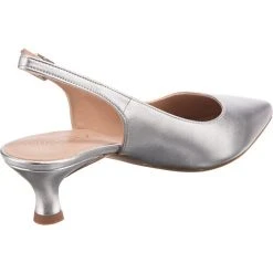 Unisa Sling-Pumps -LAURAVITA-Shop 29020141 05