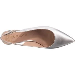 Unisa Sling-Pumps -LAURAVITA-Shop 29020141 06