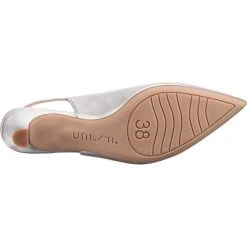 Unisa Sling-Pumps -LAURAVITA-Shop 29020141 07