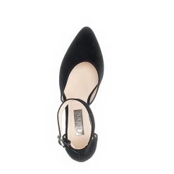 Gabor Spangenpumps 21.340.37 Spangenpumps - Schwarz -LAURAVITA-Shop 29085854 03