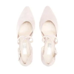 Gabor Spangenpumps 21.363.10 Spangenpumps - Rosa -LAURAVITA-Shop 29086597 03