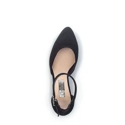 Gabor Spangenpumps 21.340.17 Spangenpumps