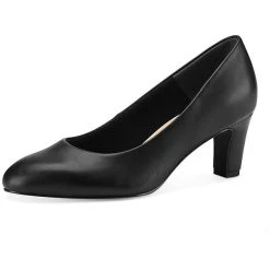 Tamaris Pumps