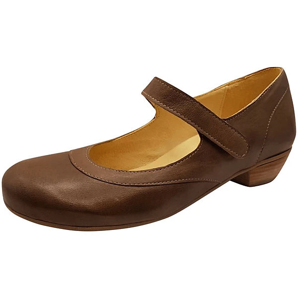 Brako Pumps - Braun 1 Brako Pumps - Braun