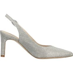 PETER KAISER Pumps Klassische Pumps - Beige 10 PETER KAISER Pumps Klassische Pumps - Beige -LAURAVITA-Shop 29164343 04