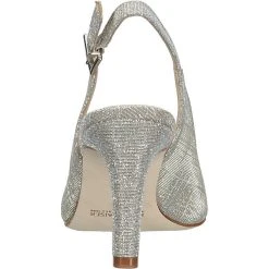 PETER KAISER Pumps Klassische Pumps - Beige 11 PETER KAISER Pumps Klassische Pumps - Beige -LAURAVITA-Shop 29164343 05