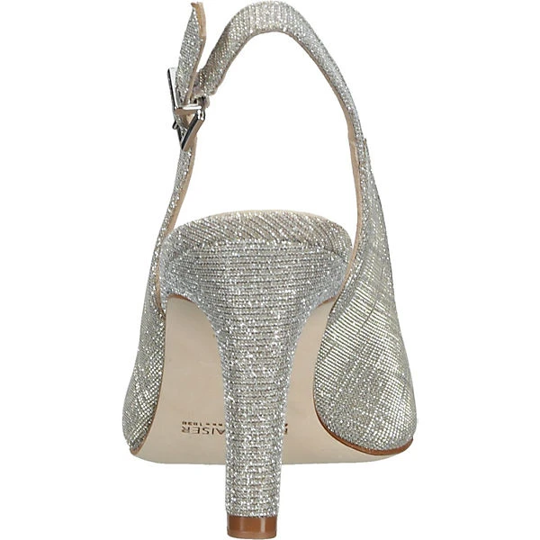 PETER KAISER Pumps Klassische Pumps - Beige 5 PETER KAISER Pumps Klassische Pumps - Beige – Bild 5