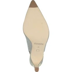 PETER KAISER Pumps Klassische Pumps - Beige 13 PETER KAISER Pumps Klassische Pumps - Beige -LAURAVITA-Shop 29164343 07