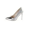 Buffalo Pumps Juliette Pump Klassische Pumps - Silber