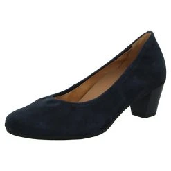 Gabor Pumps - Blau