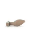 Gabor Spangenpumps 21.340.32 Spangenpumps - Beige