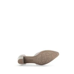 Gabor Spangenpumps 21.350.64 Spangenpumps - Rosa