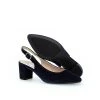Gabor Slingpumps 21.540.16 Sling-Pumps - Blau