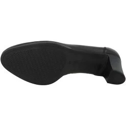 Tamaris 1-22446-20 Pumps Damen Klassische Pumps - Schwarz -LAURAVITA-Shop 29348143 05