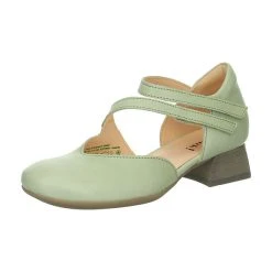 Think! Pumps DELICIA