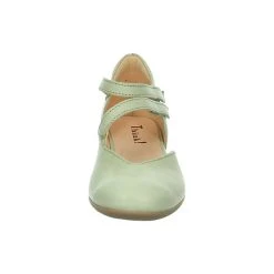 Think! Pumps DELICIA -LAURAVITA-Shop 29355397 03