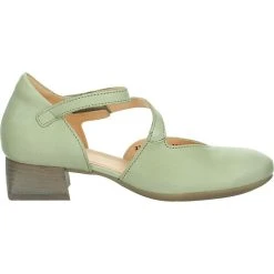 Think! Pumps DELICIA -LAURAVITA-Shop 29355397 04