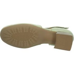 Think! Pumps DELICIA -LAURAVITA-Shop 29355397 06