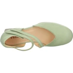 Think! Pumps DELICIA -LAURAVITA-Shop 29355397 07