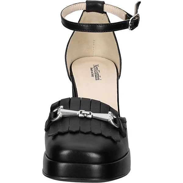 Nero Giardini Pumps Klassische Pumps - Schwarz 3 Nero Giardini Pumps Klassische Pumps - Schwarz – Bild 3