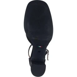 Nero Giardini Pumps Klassische Pumps - Schwarz 13 Nero Giardini Pumps Klassische Pumps - Schwarz -LAURAVITA-Shop 29377197 07