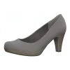 Marco Tozzi Pumps Keilpumps - Beige