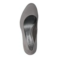 Marco Tozzi Pumps Keilpumps - Beige 6 Marco Tozzi Pumps Keilpumps - Beige -LAURAVITA-Shop 29463268 03