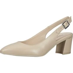 Nero Giardini Pumps Klassische Pumps