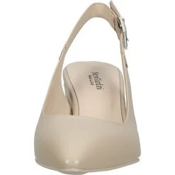 Nero Giardini Pumps Klassische Pumps -LAURAVITA-Shop 29540064 03