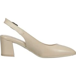 Nero Giardini Pumps Klassische Pumps -LAURAVITA-Shop 29540064 04