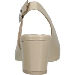 Nero Giardini Pumps Klassische Pumps -LAURAVITA-Shop 29540064 05