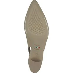 Nero Giardini Pumps Klassische Pumps -LAURAVITA-Shop 29540064 07