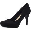 Tamaris Pumps - Schwarz