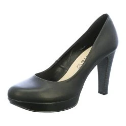 Tamaris Pumps - Schwarz
