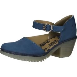 Fly London Pumps Klassische Pumps