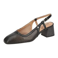 Pikolinos Damenschuhe MURCIA Sling-Pumps - Schwarz