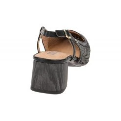 Pikolinos Damenschuhe MURCIA Sling-Pumps - Schwarz -LAURAVITA-Shop 29669980 07