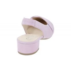 Gabor Damenschuhe 21.521 Sling-Pumps - Lila -LAURAVITA-Shop 29670458 07