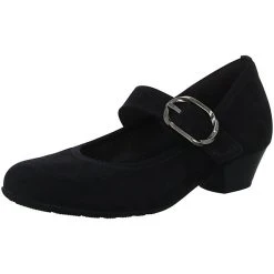 Gabor Pumps - Schwarz